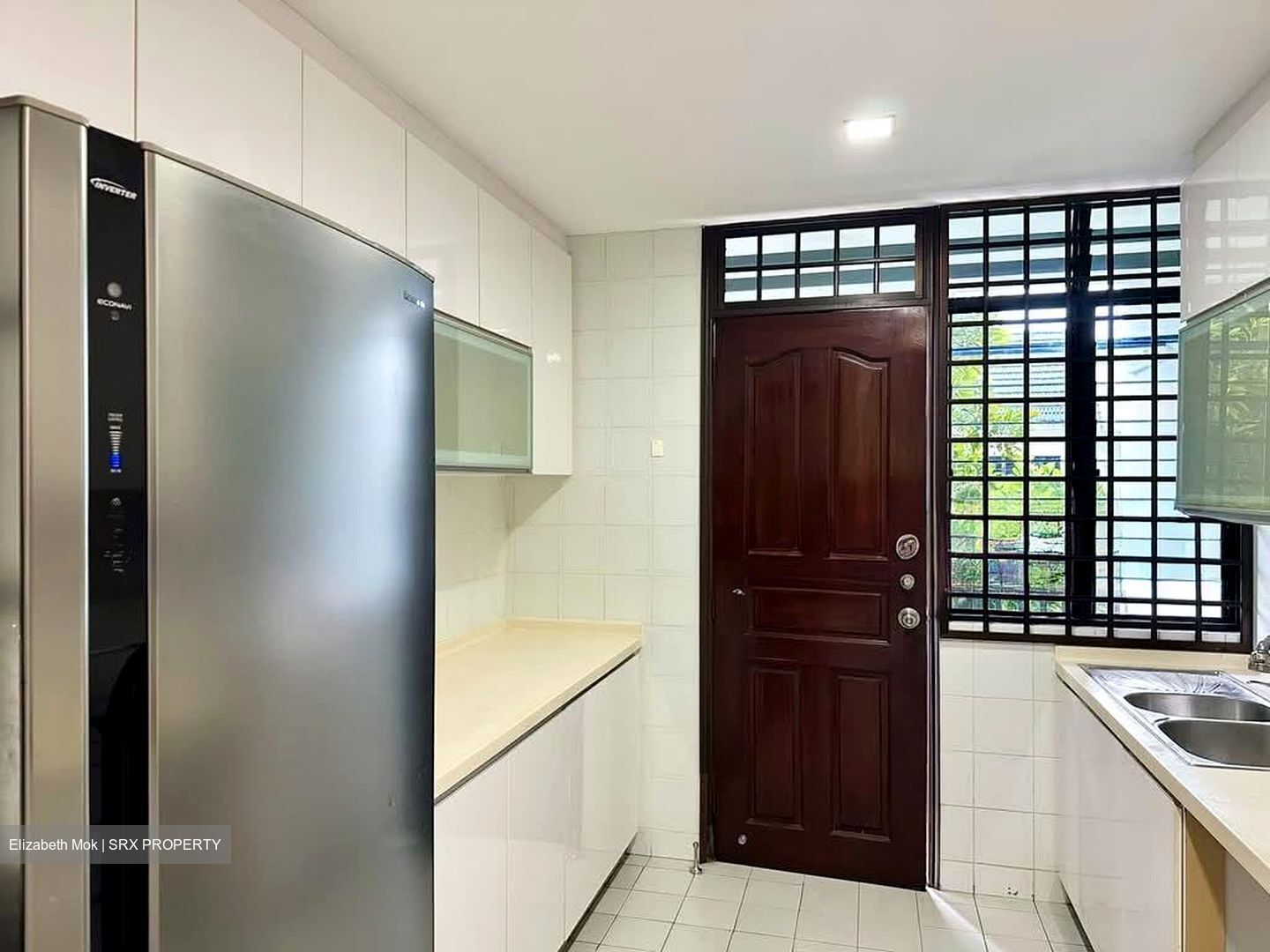 Yuk Tong Avenue (D21), Terrace #582964481